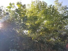 Gongsimga Hanok Guesthouse