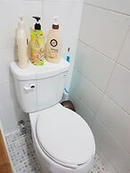 Gongsimga Hanok Guesthouse