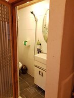 Gongsimga Hanok Guesthouse