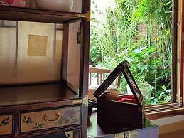 Gongsimga Hanok Guesthouse