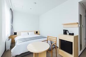 HOTEL NUPKA