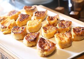 Daiwa Roynet Hotel Kokura Ekimae