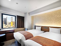 Daiwa Roynet Hotel Kokura Ekimae