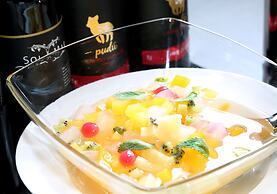 Daiwa Roynet Hotel Kokura Ekimae