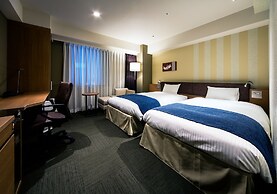 Daiwa Roynet Hotel Kokura Ekimae