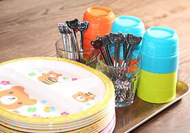 Daiwa Roynet Hotel Kokura Ekimae