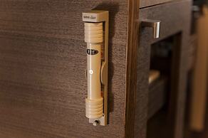 Daiwa Roynet Hotel Kokura Ekimae