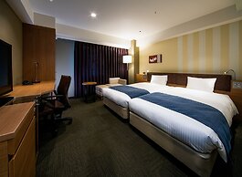 Daiwa Roynet Hotel Kokura Ekimae