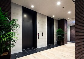 Daiwa Roynet Hotel Kokura Ekimae