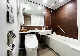 Daiwa Roynet Hotel Kokura Ekimae