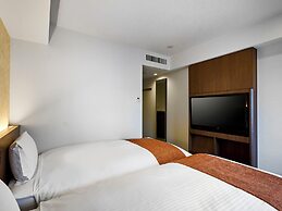 Daiwa Roynet Hotel Kokura Ekimae