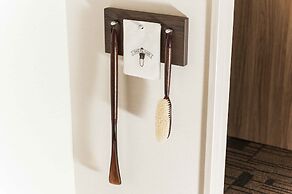 Daiwa Roynet Hotel Kokura Ekimae