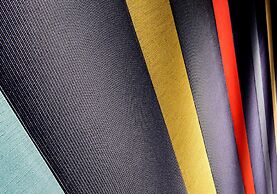 Daiwa Roynet Hotel Kokura Ekimae