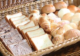 Daiwa Roynet Hotel Kokura Ekimae