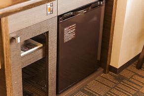 Daiwa Roynet Hotel Kokura Ekimae