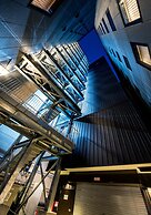 Daiwa Roynet Hotel Kokura Ekimae