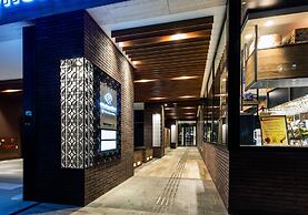 Daiwa Roynet Hotel Kokura Ekimae