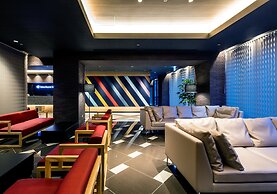 Daiwa Roynet Hotel Kokura Ekimae