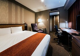 Daiwa Roynet Hotel Kokura Ekimae