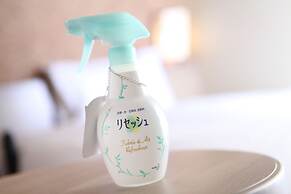 Daiwa Roynet Hotel Kokura Ekimae