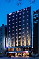 Daiwa Roynet Hotel Kokura Ekimae