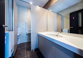 Daiwa Roynet Hotel Kokura Ekimae