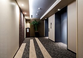 Daiwa Roynet Hotel Kokura Ekimae