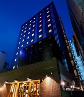 Daiwa Roynet Hotel Kokura Ekimae