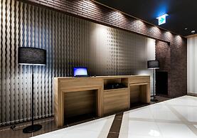 Daiwa Roynet Hotel Kokura Ekimae