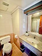 Supar Royal Beach Hotel