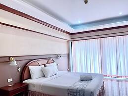 Supar Royal Beach Hotel