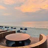 Supar Royal Beach Hotel