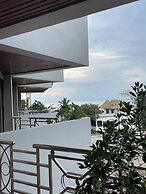 Supar Royal Beach Hotel