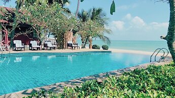 Supar Royal Beach Hotel