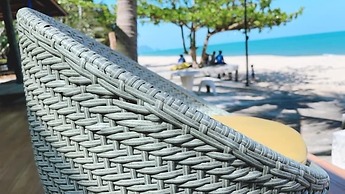 Supar Royal Beach Hotel