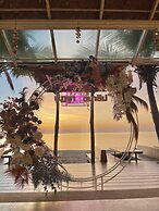 Supar Royal Beach Hotel