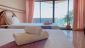 Supar Royal Beach Hotel