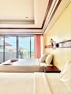 Supar Royal Beach Hotel