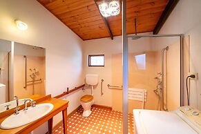 Grampians Pioneer Cottages