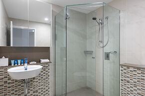 Meriton Suites Adelaide Street, Brisbane
