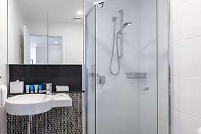 Meriton Suites Adelaide Street, Brisbane
