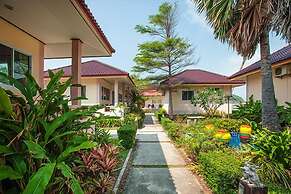 Chonnapha Resort