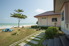Chonnapha Resort