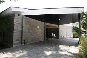 Hotel Karuizawa Elegance
