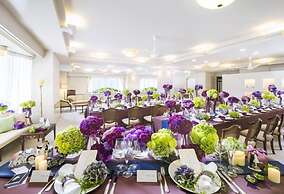 Hotel Karuizawa Elegance