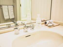 Hotel Karuizawa Elegance