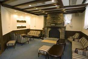 Hotel Karuizawa Elegance