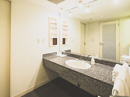 Hotel Karuizawa Elegance