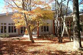 Hotel Karuizawa Elegance