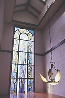 Hotel Karuizawa Elegance